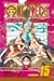 One Piece Volume 15 by Eiichiro Oda One Piece Volume 15 by Eiichiro Oda