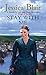 Stay With Me by Jessica Blair (2010-05-06)
