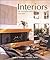Interiors: An Introduction by Karla J. Nielson (2002-06-01)