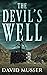 The Devil's Well