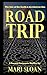 Road Trip by Mari Sloan (2013-02-01)