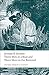 Three Men in a Boat and Three Men on the Bummel (Oxford World's Classics) by Jerome K. Jerome (2008-11-13)