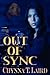[(Out of Sync)] [By (author) Chynna Laird] published on (April, 2012)