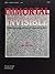 Immortal, Invisible : Piano...
