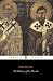 The History of the Church: From Christ to Constantine (Penguin Classics) by Eusebius(2015-02-01)