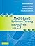[(Model-based Software Testing and Analysis with C#: A Model-based Approach Using SpecExplorer )] [Author: Jonathan Jacky] [Nov-2007]