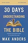 NEW-30 Days to Un...
