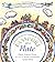 Passport on a Plate: A Round-the-World Cookbook for Children by Diane Simone Vezza (1997-10-01)