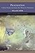 PRAGMATISM: A New Name For Some Old Ways Of Thinking Paperback October 6, 2003