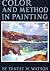Color and Method in Painting: As Seen in the Work of Twelve American Painters (Essay Reprint Series)
