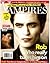 Vampires
