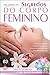 Segredos do Corpo Feminino