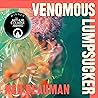 Venomous Lumpsuck...