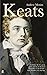 Keats by Sir Andrew Motion (17-Feb-2003) Paperback