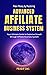 Make Money by Mastering Adv...