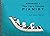 The Very Young Pianist (Wor...