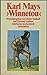 Karl Mays "Winnetou": Studien zu einem Mythos (Suhrkamp Taschenbuch) (German Edition)