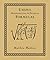 Useful Mathematical and Physical Formulae by Matthew Watkins (2001-04-01)
