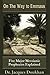 On the Way to Emmaus: Five Major Messianic Prophecies Explained Paperback July 15, 2012