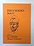 Thucydides /Book II