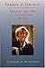 Toward a Feminist Theory of the State by Catherine A. Mackinnon (4-Sep-1991) Paperback
