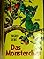 Das Monsterchen