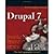 Drupal 7 Bible by Shreves, Ric, Dunwoodie, Brice [Wiley, 2011] (Paperback) [Paperback]