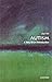 Autism: A Very Short Introduction by Frith, Uta (2008) Paperback