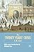 The Twenty Years' Crisis, 1919-1939: Reissued with new introduction by M. Cox (2001-09-19)