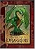 A Practical Guide to Dragons (Practical Guides)