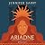 Ariadne: Princesa. Irmã de um monstro. Amante de deuses e heróis.