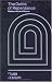 The Gates of Repentance: Sha'arei Teshuvah (Torah Classics Library) (English and Hebrew Edition) by Jonah Ben Abraham Gerondi; R. Jonah (1981-01-01)