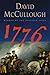 1776