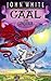 Gaal the Conqueror (The Archives of Anthropos) [Paperback] [1989] (Author) John White