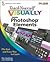 Teach Yourself Vis Photoshop Elements 7 (08) by Wooldridge, Mike - Wooldridge, Linda [Paperback (2008)]