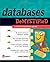 Databases Demystified (Demystified) by Andrew Oppel (2004-03-01)
