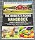 The Homesteading Handbook A...
