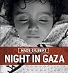 Night in Gaza by ...