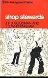 Shop stewards (Management series) Shop stewards (Management series)