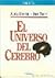 El universo del cerebro