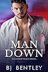 Man Down