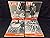 LIFE MAGAZINE Set of 4- December 7th, 14th, 21st, 28th,1936 by JOHN SHAW BILLINGS HENRY R....