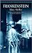 Frankenstein by Mary Shelley, Diane Johnson by Mary Wollstonecraft Shelley Frankenstein by Mary Shelley, Diane Johnson by Mary Wollstonecraft Shelley