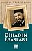 Cihadin Esaslari