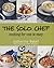 The Solo Chef by Catherine Baker (2014-05-01)