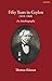 Fifty Years in Ceylon (1818...