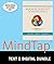 Bundle: Management: An Integrated Approach, Loose-Leaf Version, 2nd + MindTap Management, 1 term (6 months) Printed Access Card by Ranjay Gulati (2016-01-14)