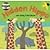 Hidden Hippo (Fun First Steps) by Joan Gannij [Barefoot Books, 2009] Board book [Board book]