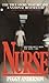 Nurse by Peggy Anderson (19...
