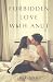 Forbidden Love With Aunt: R...